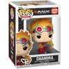 image:imageFunko POP Games Magic The Gathering Strixhaven  Chandra
