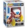 image:imageFunko POP Games Mega Man  Zero