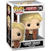 image:imageFunko POP Games Metal Gear Solid  Liquid Snake