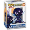 image:imageFunko POP Games Pokemon  Ceruledge