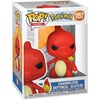 image:imageFunko POP Games Pokemon  Charmeleon