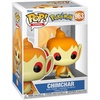 image:imageFunko POP Games Pokemon  Chimchar