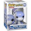 image:imageFunko POP Games Pokemon  Dratini