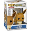 image:imageFunko POP Games Pokemon  Eevee