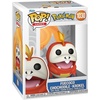 image:imageFunko POP Games Pokemon  Fuecoco  Crokel