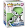image:imageFunko POP Games Pokemon  Gardevoir