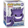 image:imageFunko POP Games Pokemon  Gengar