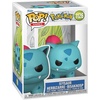 image:imageFunko POP Games Pokemon  Ivysaur