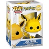 image:imageFunko POP Games Pokemon  JolteonJolteon Vinyl Figure