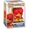 image:imageFunko POP Games Pokemon  Magmar