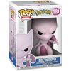 image:imageFunko POP Games Pokemon  MewtwoMewtwo Vinyl Figure