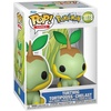 image:imageFunko POP Games Pokemon  Turtwig