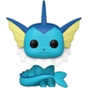 image:imageFunko POP Games Pokemon  Vaporeon