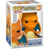 image:imageFunko POP Games Pokmon  CharmanderCharizard