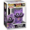 image:imageFunko POP Games Poppy Playtime  Catnap