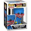 image:imageFunko POP Games Poppy Playtime  Huggy Wuggy