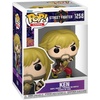 image:imageFunko POP Games Street Fighter 6  Ken