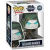 image:imageFunko POP Games Warhammer  Aeldari Ranger