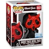 image:imageFunko POP Ghost Face  Devil Mask  Amazon Exclusive