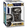 image:imageFunko POP Harry Potter  Dark Mark