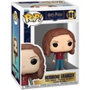 image:imageFunko POP Harry Potter  Hermione Granger Oppugno
