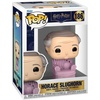 image:imageFunko POP Harry Potter  Slughorn