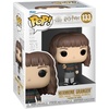 image:imageFunko POP Harry Potter Anniversary  Hermione Granger with Wand