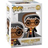 image:imageFunko POP Harry Potter Gingerbread  Harry Potter
