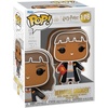 image:imageFunko POP Harry Potter Gingerbread  Hermione Granger