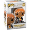 image:imageFunko POP Harry Potter Gingerbread  Ron Weasley