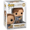 image:imageFunko POP Harry Potter Prisoner of Azkaban  Remus Lupin with Map