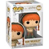 image:imageFunko POP Harry Potter Prisoner of Azkaban  Ron Weasley with Candy