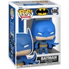 image:imageFunko POP Heroes DC Comics  Batman
