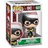 image:imageFunko POP Heroes DC Comics  Holiday 24  BatgirlBatgirl