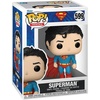 image:imageFunko POP Heroes DC Comics  Superman