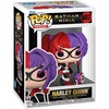 image:imageFunko POP Heroes DC Comics Batman Ninja  Harley Quinn