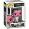 image:imageFunko POP Heroes TV DC Lanterns  Sinestro