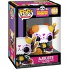 image:imageFunko POP Icons Dia De Los Muertos  Ajolote