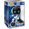 image:imageFunko POP Jumbo Astro Bot