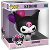 image:imageFunko POP Jumbo Hello Kitty  Kuromi