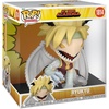image:imageFunko POP Jumbo My Hero Academia MHA  Ryukyu Dragon
