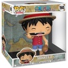 image:imageFunko POP Jumbo One Piece  Luffy