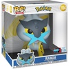 image:imageFunko POP Jumbo Pokemon  Raikou  Amazon Exclusive