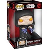 image:imageFunko POP Jumbo Star Wars Darkside  Emperor Palpatine