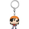 image:imageFunko POP Keychain DBGT  Pan  Dragon Ball Novelty Keyring  Collectable Mini Figure  Stocking Filler  Gift Idea  Official Merchandise  Anime Fans  Backpack Decor