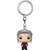 image:imageFunko POP Keychain Star Wars Ahsoka  Morgan ElsbethMulticolour