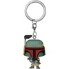 image:imageFunko POP Keychain Star Wars The Mandalorian  Grogu Baby YodaMulticolor