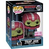 image:imageFunko POP Legendary Limited Edition Masters of the Universe  Trapjaw