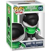 image:imageFunko POP MLS Sounders  Sammy the Sounder