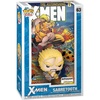 image:imageFunko POP Marvel Age of Apocalypse  Sabretooth  Amazon Exclusive